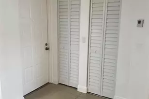 9955 Westview Dr, Coral Springs, FL 33076 - Photo 13