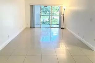 9955 Westview Dr, Coral Springs, FL 33076 - Photo 5