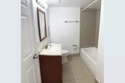 9955  Westview Dr, Unit #215, Coral Springs, FL 33076 - Photo 9