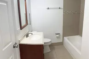 9955 Westview Dr, Coral Springs, FL 33076 - Photo 9