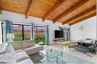 2679 S Parkview Dr, Unit #2679, Hallandale Beach, FL 33009 - Photo 5