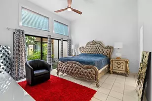 2679 S Parkview Dr Unit, Hallandale Beach, FL 33009 - Photo 15