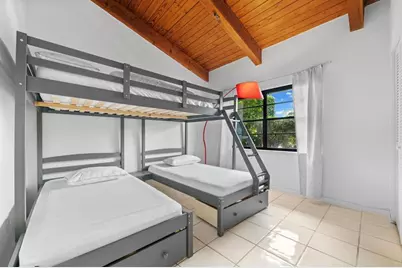 2679 S Parkview Dr, Unit #2679, Hallandale Beach, FL 33009 - Photo 21