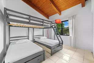 2679 S Parkview Dr Unit, Hallandale Beach, FL 33009 - Photo 21