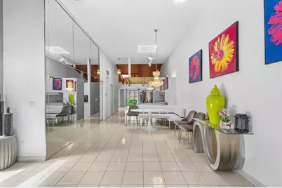 2679 S Parkview Dr, Unit #2679, Hallandale Beach, FL 33009 - Photo 11