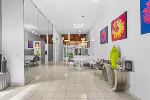 2679 S Parkview Dr Unit, Hallandale Beach, FL 33009 - Photo 11