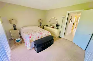 387 Chatham Unit, West Palm Beach, FL 33417 - Photo 5