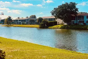 387 Chatham Unit, West Palm Beach, FL 33417 - Photo 11