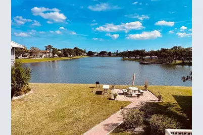 387  Chatham, Unit #387, West Palm Beach, FL 33417 - Photo 9