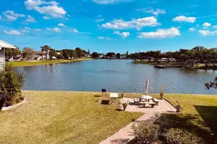 387 Chatham Unit, West Palm Beach, FL 33417 - Photo 9