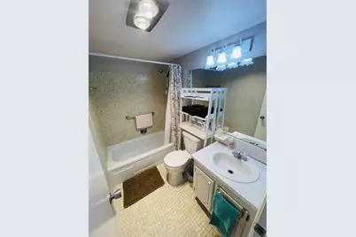 387  Chatham, Unit #387, West Palm Beach, FL 33417 - Photo 7