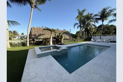 2859  Cormorant Rd, Delray Beach, FL 33444 - Photo 3