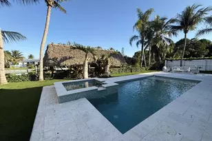 2859 Cormorant Rd, Delray Beach, FL 33444 - Photo 3