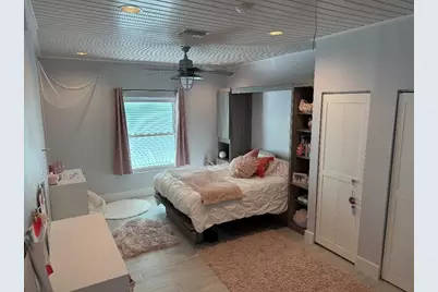 2859  Cormorant Rd, Delray Beach, FL 33444 - Photo 9