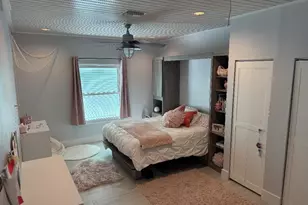 2859 Cormorant Rd, Delray Beach, FL 33444 - Photo 9