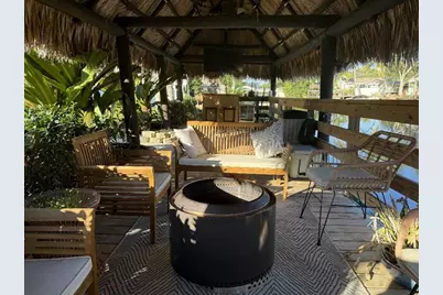 2859  Cormorant Rd, Delray Beach, FL 33444 - Photo 5