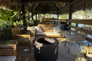 2859 Cormorant Rd, Delray Beach, FL 33444 - Photo 5