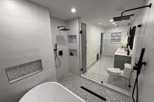 2859 Cormorant Rd, Delray Beach, FL 33444 - Photo 15