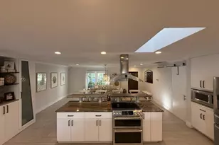 2859 Cormorant Rd, Delray Beach, FL 33444 - Photo 7