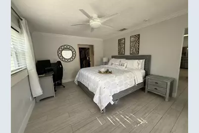 2859  Cormorant Rd, Delray Beach, FL 33444 - Photo 13