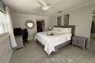 2859 Cormorant Rd, Delray Beach, FL 33444 - Photo 13