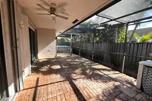 9320 NW 32nd St, Sunrise, FL 33351 - Photo 25