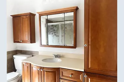 9320 NW 32nd St, Sunrise, FL 33351 - Photo 15