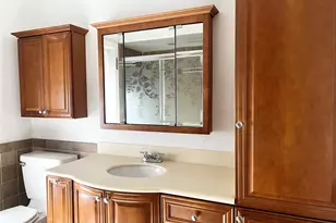 9320 NW 32nd St, Sunrise, FL 33351 - Photo 15