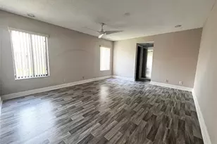 9320 NW 32nd St, Sunrise, FL 33351 - Photo 13