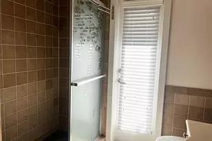 9320 NW 32nd St, Sunrise, FL 33351 - Photo 17