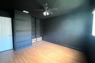 9320 NW 32nd St, Sunrise, FL 33351 - Photo 21