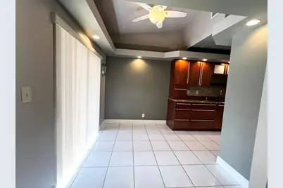 9320 NW 32nd St, Sunrise, FL 33351 - Photo 9