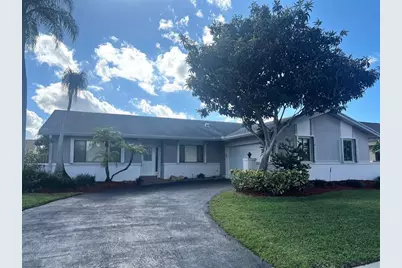 9320 NW 32nd St, Sunrise, FL 33351 - Photo 33