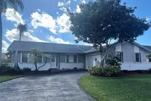 9320 NW 32nd St, Sunrise, FL 33351 - Photo 33