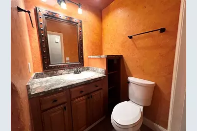 9320 NW 32nd St, Sunrise, FL 33351 - Photo 11