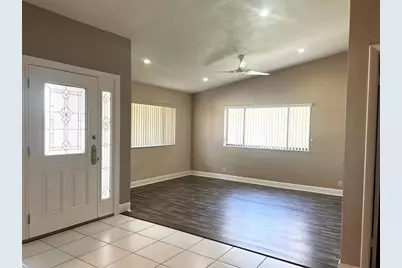 9320 NW 32nd St, Sunrise, FL 33351 - Photo 3