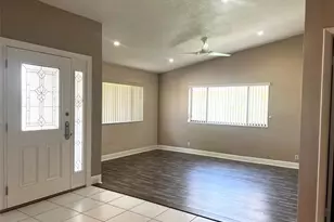 9320 NW 32nd St, Sunrise, FL 33351 - Photo 3