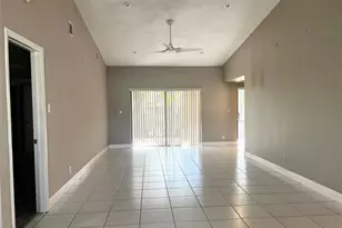 9320 NW 32nd St, Sunrise, FL 33351 - Photo 5