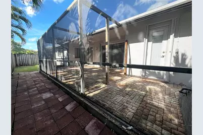 9320 NW 32nd St, Sunrise, FL 33351 - Photo 27