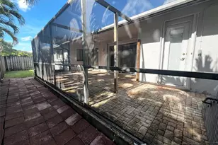 9320 NW 32nd St, Sunrise, FL 33351 - Photo 27