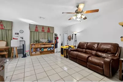 101 SW 132nd Way, Unit #418J, Hollywood, FL 33027 - Photo 9