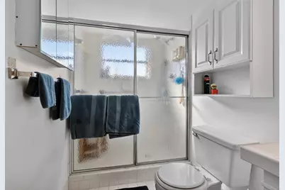 101 SW 132nd Way, Unit #418J, Hollywood, FL 33027 - Photo 17