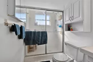 101 SW 132nd Way, Hollywood, FL 33027 - Photo 17