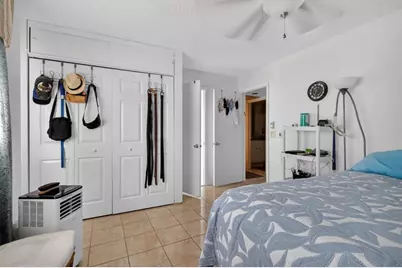 101 SW 132nd Way, Unit #418J, Hollywood, FL 33027 - Photo 13