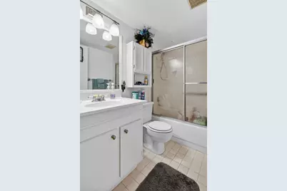 101 SW 132nd Way, Unit #418J, Hollywood, FL 33027 - Photo 19