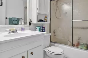 101 SW 132nd Way, Hollywood, FL 33027 - Photo 19