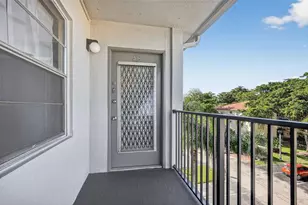 101 SW 132nd Way, Hollywood, FL 33027 - Photo 5