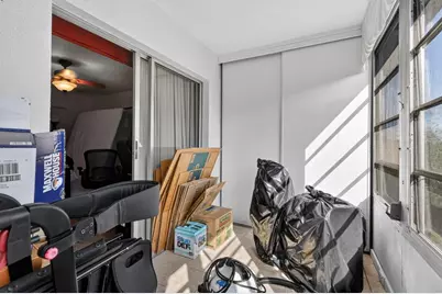 101 SW 132nd Way, Unit #418J, Hollywood, FL 33027 - Photo 21