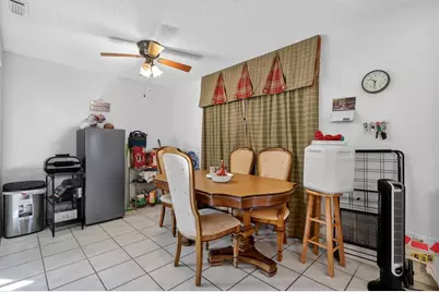 101 SW 132nd Way, Unit #418J, Hollywood, FL 33027 - Photo 11