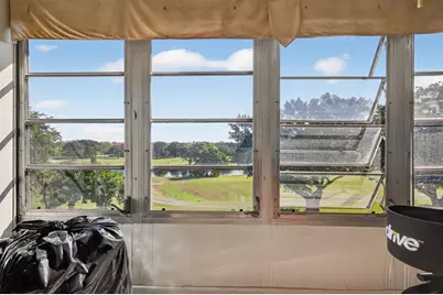 101 SW 132nd Way, Unit #418J, Hollywood, FL 33027 - Photo 23